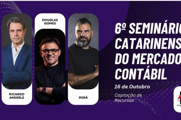 acij-promove-hoje-tarde-sexta-edicao-seminario-catarinense-mercado-contabil