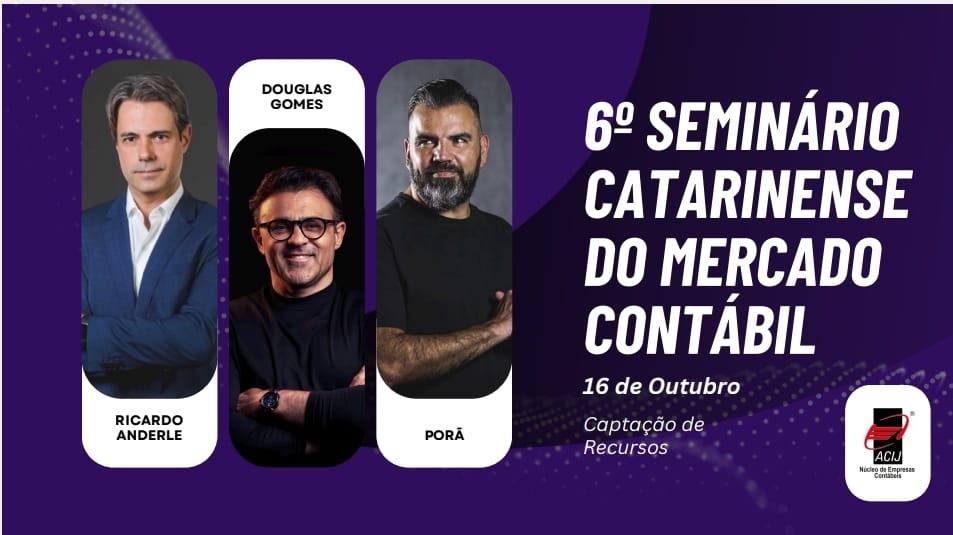 acij-promove-hoje-tarde-sexta-edicao-seminario-catarinense-mercado-contabil