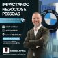 acij-promove-primeira-edicao-evento-business-mesa-dia-28-outubro-palestra-diretor-geral-bmw-group-araquari