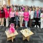 acij-salao-nobre-schultz-veste-rosa-celebrar-protagonismo-feminino-comercio-internacional-associativismo-