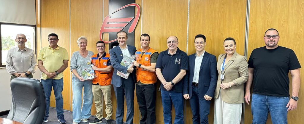 agenda-estrategica-acij-reitera-compromisso-e-parceria-com-a-defesa-civil-de-joinville