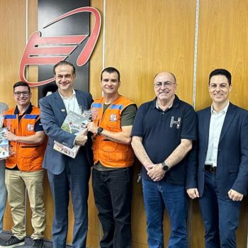 agenda-estrategica-acij-reitera-compromisso-e-parceria-com-a-defesa-civil-de-joinville