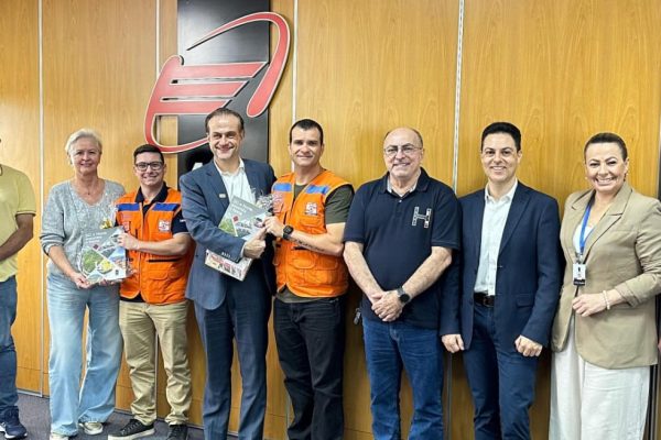 agenda-estrategica-acij-reitera-compromisso-e-parceria-com-a-defesa-civil-de-joinville
