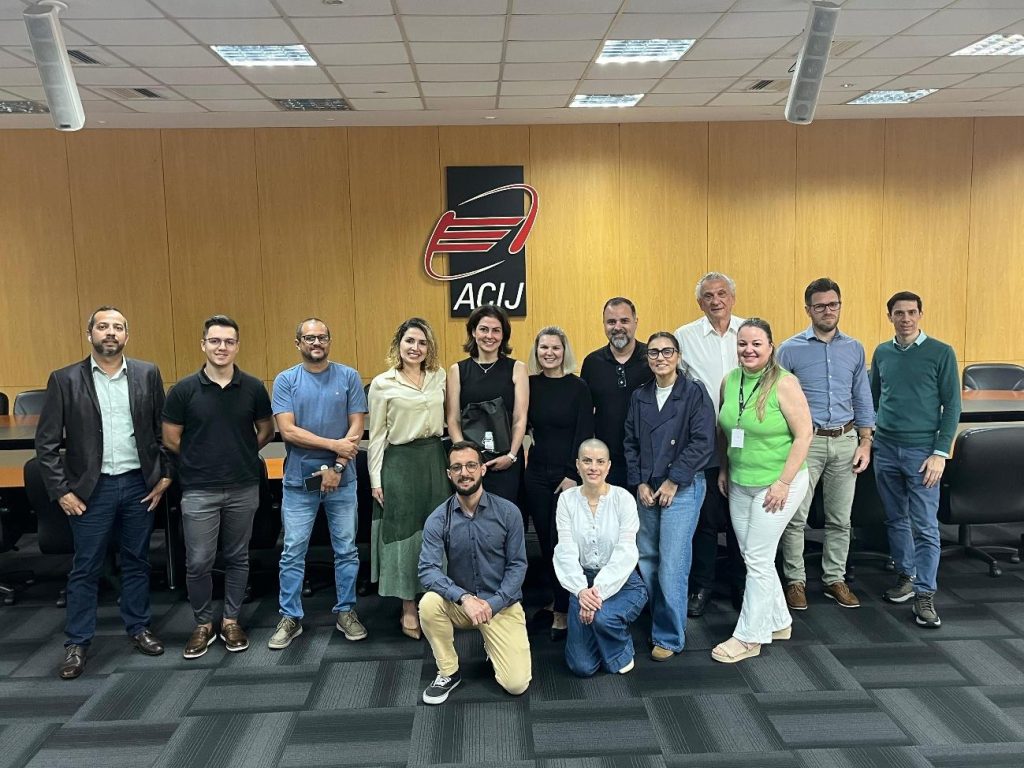confira-algumas-principais-acoes-nucleos-empresariais-acij-mes-setembro
