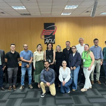 confira-algumas-principais-acoes-nucleos-empresariais-acij-mes-setembro