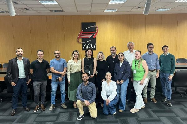 confira-algumas-principais-acoes-nucleos-empresariais-acij-mes-setembro