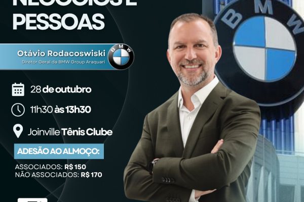diretor-geral-bmw-group-araquari-atracao-novo-projeto-acij