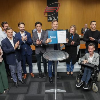 durante-plenaria-acij-prefeitura-sanciona-leis-para-desburocratizar-servicos-publicos-lanca-campanha-contra-pichacao-