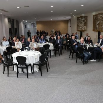 encontro-dos-conselhos-cafe-presidente-lota-salao-tigre-acij-