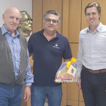 encontro-entre-acij-e-companhia-aguas-de-joinville-avalia-ampliacao-da-cobertura-de-saneamento