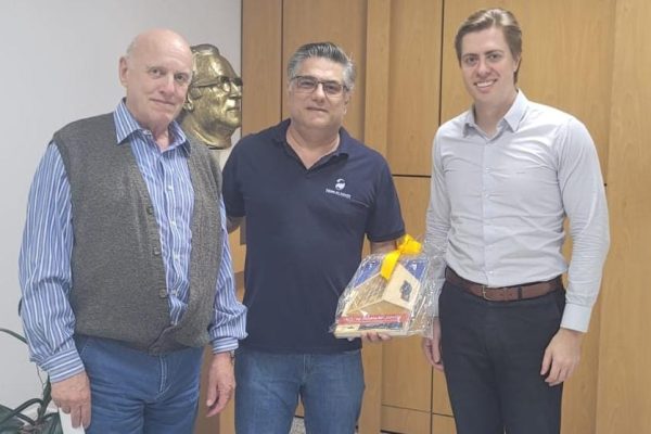 encontro-entre-acij-e-companhia-aguas-de-joinville-avalia-ampliacao-da-cobertura-de-saneamento