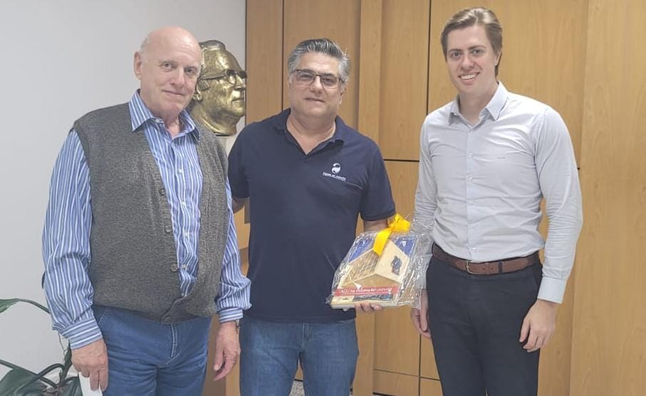 encontro-entre-acij-e-companhia-aguas-de-joinville-avalia-ampliacao-da-cobertura-de-saneamento