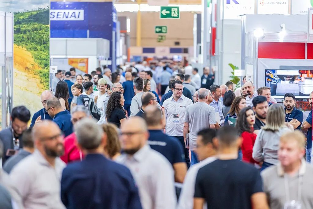joinville-sedia-7-10-outubro-13-edicao-metalurgia-240-expositores-brasil-outros-nove-paises