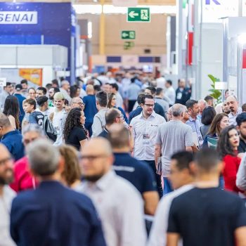 joinville-sedia-7-10-outubro-13-edicao-metalurgia-240-expositores-brasil-outros-nove-paises