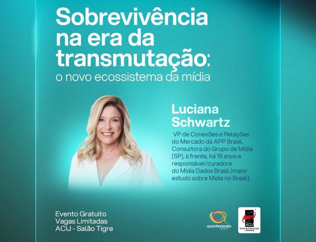 nucleo-comunicacao-marketing-acij-promove-palestra-sobre-novo-ecossistema-midia-dia-31-10