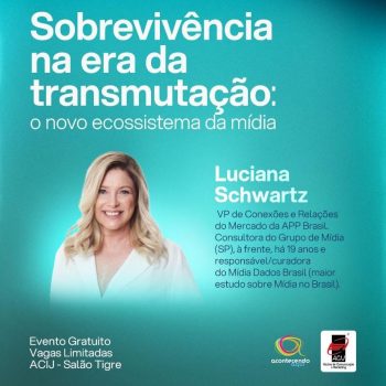 nucleo-comunicacao-marketing-acij-promove-palestra-sobre-novo-ecossistema-midia-dia-31-10