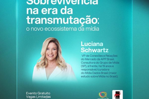 nucleo-comunicacao-marketing-acij-promove-palestra-sobre-novo-ecossistema-midia-dia-31-10