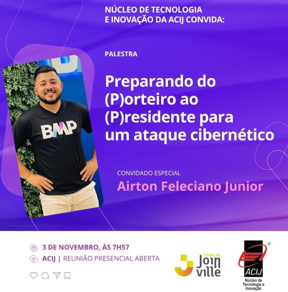 nucleo-tecnologia-inovacao-acij-promove-palestra-sobre-ciberseguranca-dia-3-11