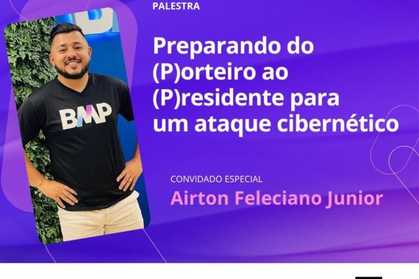 nucleo-tecnologia-inovacao-acij-promove-palestra-sobre-ciberseguranca-dia-3-11