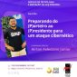 nucleo-tecnologia-inovacao-acij-promove-palestra-sobre-ciberseguranca-dia-3-11