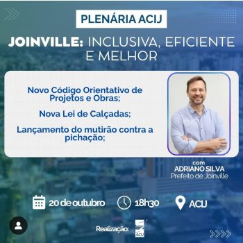 plenaria-acij-dia-20-10-prefeito-adriano-silva-apresentara-tres-temas-para-mais-desenvolvimento-na-cidade