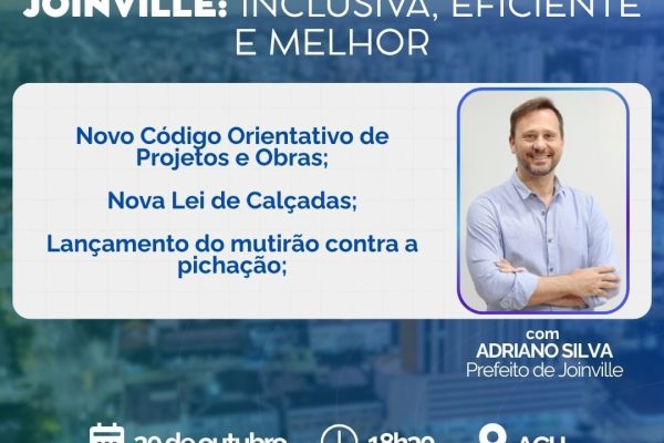 plenaria-acij-dia-20-10-prefeito-adriano-silva-apresentara-tres-temas-para-mais-desenvolvimento-na-cidade