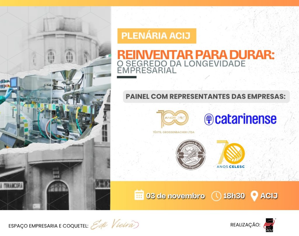 plenaria-acij-dia-3-11-homenagem-empresas-aniversariantes-painel-sobre-longevidade-organizacional