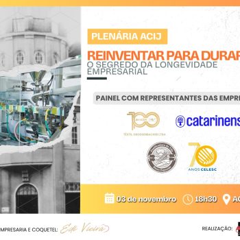 plenaria-acij-dia-3-11-homenagem-empresas-aniversariantes-painel-sobre-longevidade-organizacional