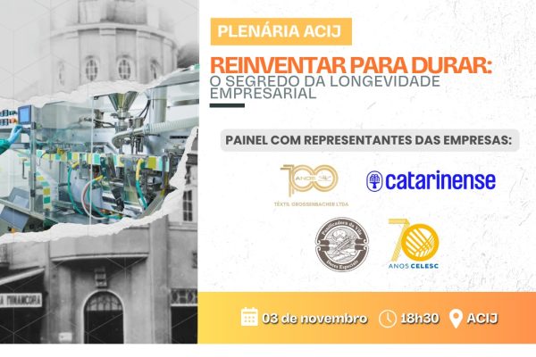 plenaria-acij-dia-3-11-homenagem-empresas-aniversariantes-painel-sobre-longevidade-organizacional