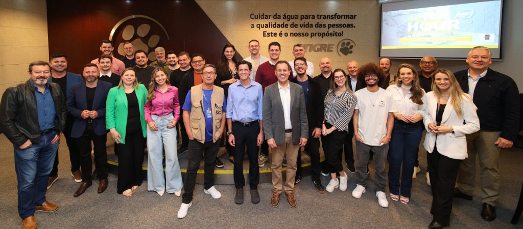 premio-inovacij-vai-reconhecer-empresas-pequeno-medio-grande-portes-finalistas-participam-pitch-day-11