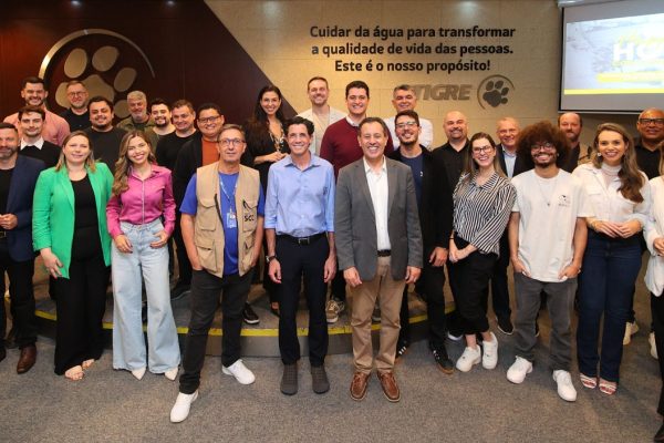 premio-inovacij-vai-reconhecer-empresas-pequeno-medio-grande-portes-finalistas-participam-pitch-day-11