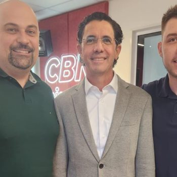 presidente-acij-fala-prioridades-segundo-mandato-conversa-cbn-confira-integra-entrevista