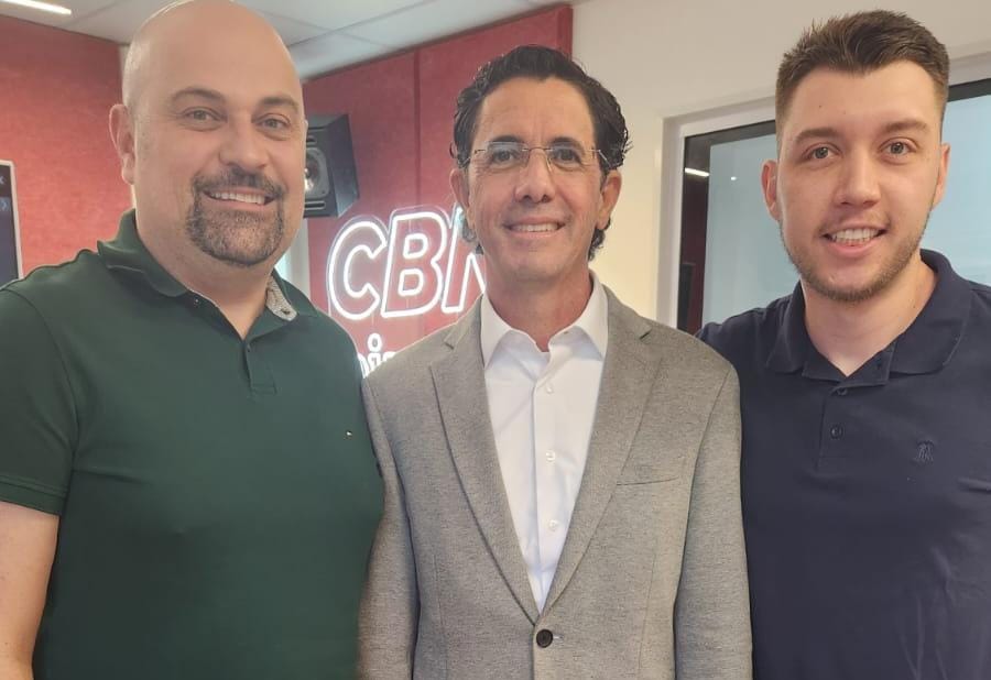 presidente-acij-fala-prioridades-segundo-mandato-conversa-cbn-confira-integra-entrevista