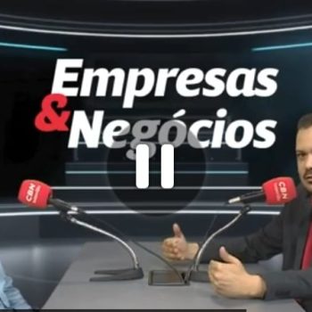 presidente-acij-faz-balanco-primeiro-mandato-projeta-acoes-segundo-ano-gestao-podcast-empresas-negocios