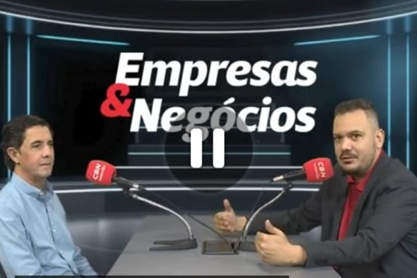 presidente-acij-faz-balanco-primeiro-mandato-projeta-acoes-segundo-ano-gestao-podcast-empresas-negocios