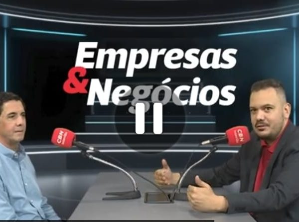 presidente-acij-faz-balanco-primeiro-mandato-projeta-acoes-segundo-ano-gestao-podcast-empresas-negocios