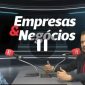 presidente-acij-faz-balanco-primeiro-mandato-projeta-acoes-segundo-ano-gestao-podcast-empresas-negocios