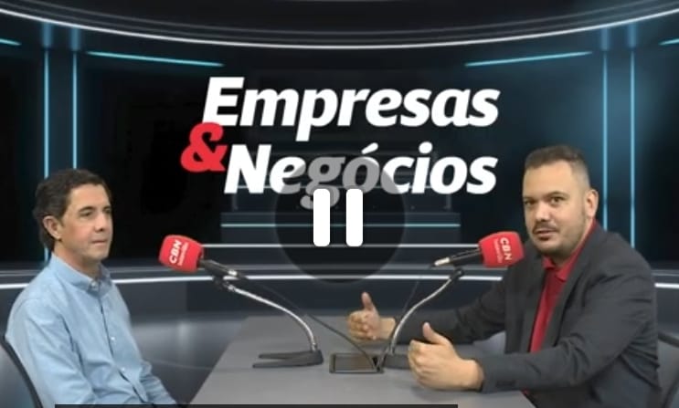 presidente-acij-faz-balanco-primeiro-mandato-projeta-acoes-segundo-ano-gestao-podcast-empresas-negocios