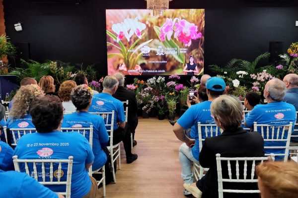 presidente-acij-guilherme-bertani-patrono-85-edicao-festa-flores-joinville