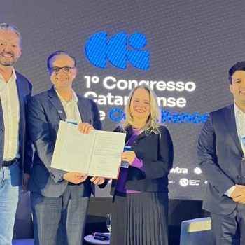 primeira-edicao-congresso-catarinense-compliance-reune-quase-250-participantes-acij-