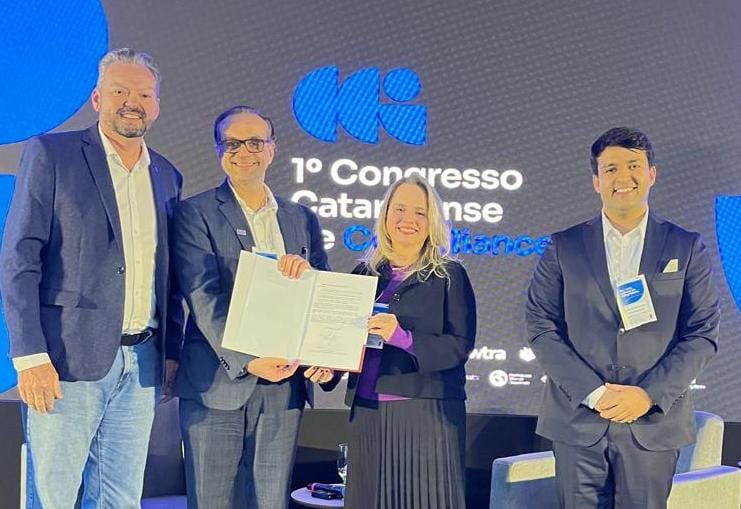 primeira-edicao-congresso-catarinense-compliance-reune-quase-250-participantes-acij-