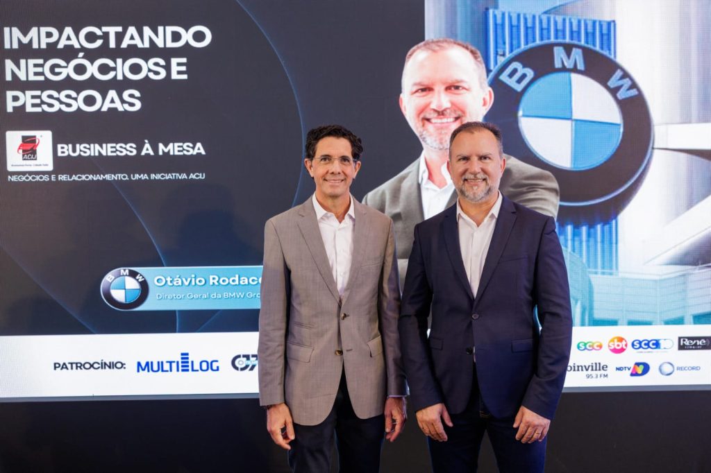 primeira-edicao-evento-business-mesa-acij-reuniu-mais-250-liderancas-empresariais-joinville-regiao-