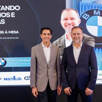 primeira-edicao-evento-business-mesa-acij-reuniu-mais-250-liderancas-empresariais-joinville-regiao-