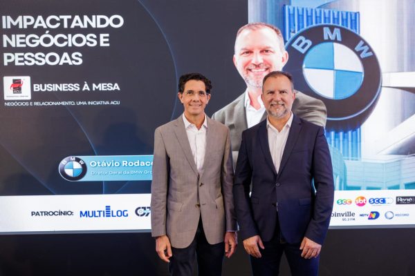 primeira-edicao-evento-business-mesa-acij-reuniu-mais-250-liderancas-empresariais-joinville-regiao-