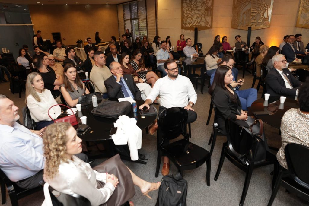 promovido-pelo-nucleo-juridico-acij-inovadireito-2025-promove-aprendizados-reflexoes-conexoes-valor-
