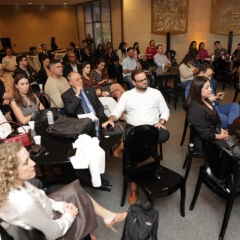 promovido-pelo-nucleo-juridico-acij-inovadireito-2025-promove-aprendizados-reflexoes-conexoes-valor-