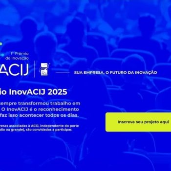 prorrogado-3-outubro-prazo-inscricoes-primeira-edicao-premio-inovacij