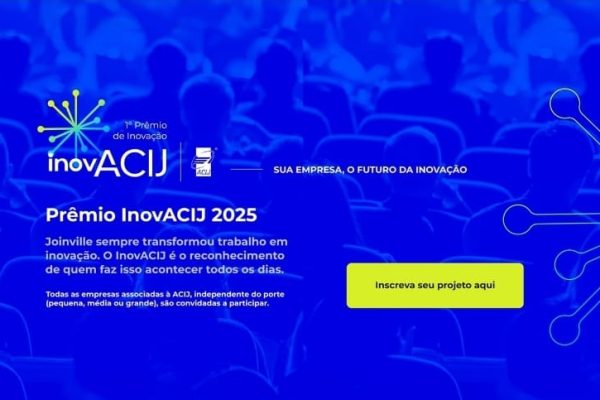 prorrogado-3-outubro-prazo-inscricoes-primeira-edicao-premio-inovacij
