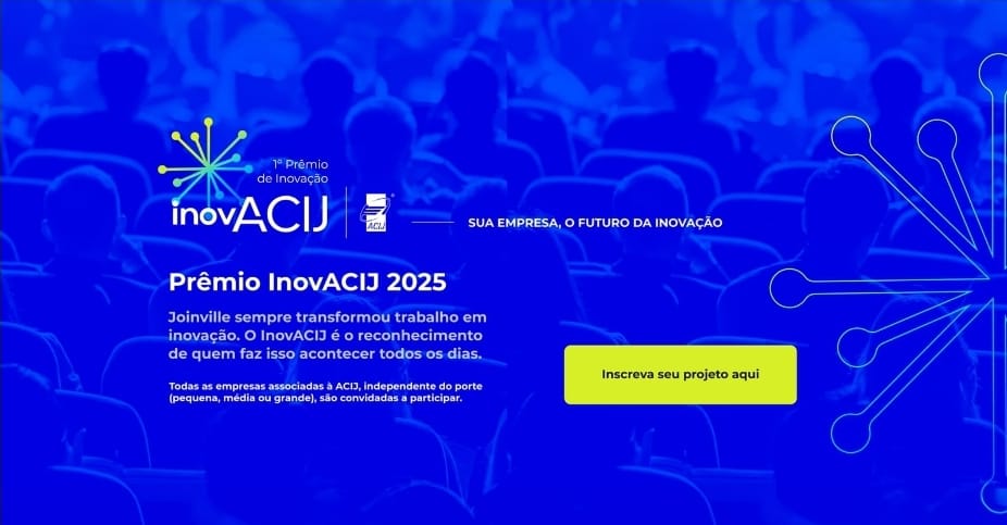 prorrogado-3-outubro-prazo-inscricoes-primeira-edicao-premio-inovacij