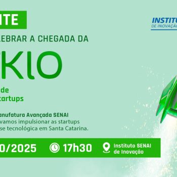 senai-lanca-dia-15-outubro-joinville-cyclo-aceleradora-projetos-startups